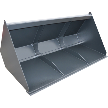 Metal-Technik Łycha MAX